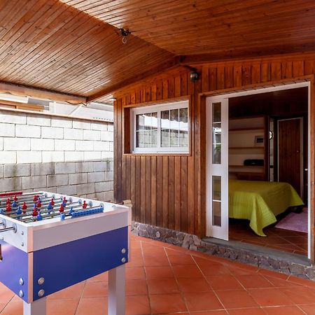 Loft In Centro A Torre Del Lago Торре-дель-Лаго-Пуччини Экстерьер фото