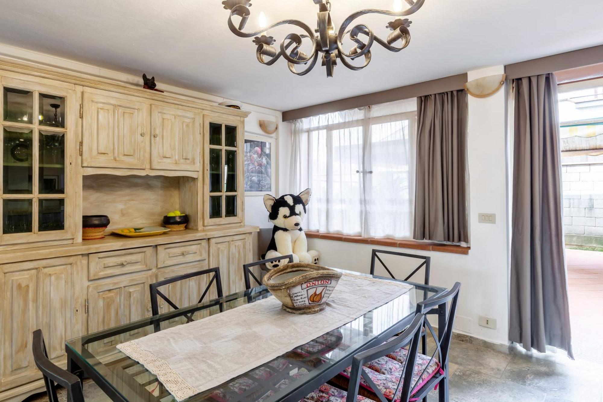 Loft In Centro A Torre Del Lago Торре-дель-Лаго-Пуччини Экстерьер фото
